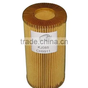 1371199 HU719/8X HU719/6X CH9954 Oil Filter thumbnail-1