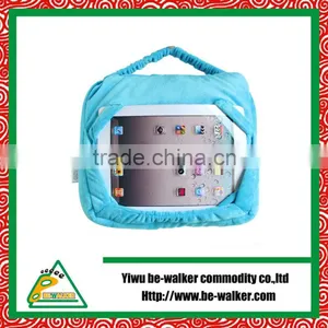 2013 Hot Selling Lovely And Pretty Ipad Cushion thumbnail-1