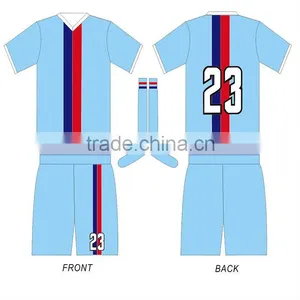 2014 Soccer World Cup Jersey for Pet thumbnail-1