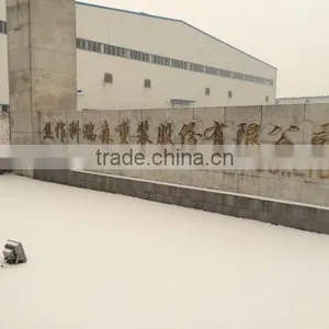 Jiaozuo Creation Heavy Industry Co., Ltd. company overview - view 2 thumbnail