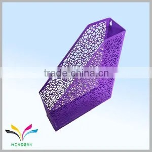 Made in China Office Supply Wholesale Distributors Single Magazine Display thumbnail-3
