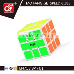 Hot Sell Cube Shaped Toy thumbnail-3