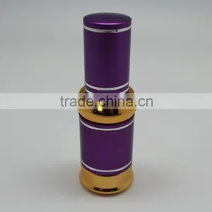 Wholesale Perfume Bottle For Airplane Souvenir thumbnail-2