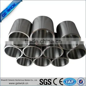 Molybdenum Tungsten Crucibles thumbnail-1