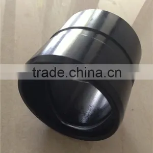 Excavator Spare Part Bucket Bush 60*80*75 thumbnail-1