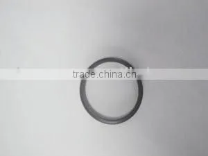 Sealing Ring thumbnail-1