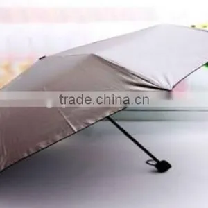 Factory Direct Salescheap China Wholesale Taffeta Waterproof Silver Coated Fabric for Awning, Shoes, Tent, Umbrella, Car Cover thumbnail-1