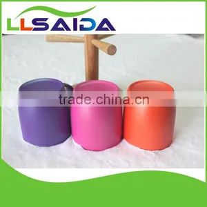 Colorful Couple Mug Cup Saida Ceramic Dinnerware Made in China thumbnail-3