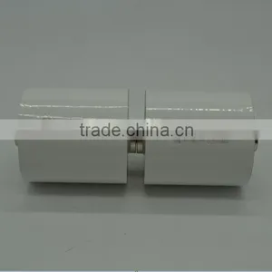 Film Capacitor, Polypropylene Capacitor, Self Resonant Frequency of Capacitor Formula thumbnail-3