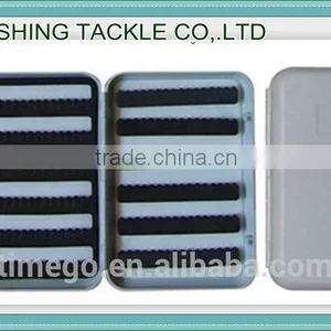 Chinese Manufactory Fishing Tackle Box Fishing Box thumbnail-1
