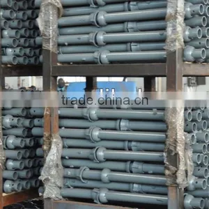Cup Lock Scaffolding For Sale thumbnail-1