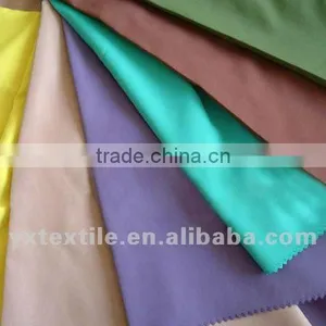 Pvc Coated 100% Polyester Fabric thumbnail-1