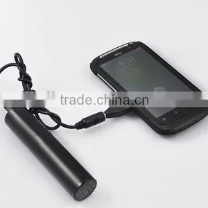 Backup Battery Power Bank Energizer thumbnail-1