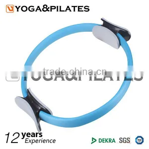 PP Pilates Ring thumbnail-1