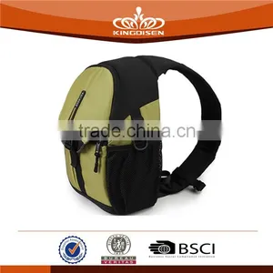 Pro Digital Photography Backpack Bag thumbnail-4