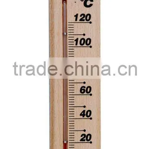 Sauna Thermometer thumbnail-1