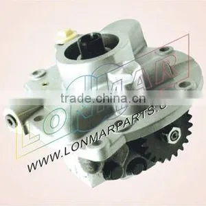 LM-TR02159 EONN600AC , 3957379 6610 FORD Tractor Parts PUMPS & HYDRAULIC Parts thumbnail-1