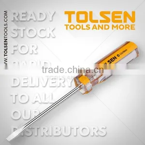 SCREWDRIVER thumbnail-1