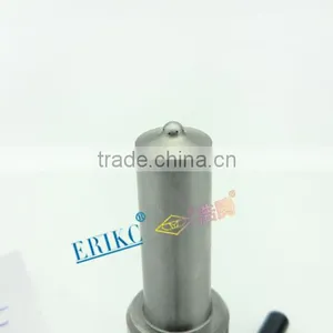 DLLA150P1076 Bosch Diesel Fuel Dispenser Nozzle,MAN High Pressure Bosch Nozzle, Automatic Diesel Injector Nozzle thumbnail-4