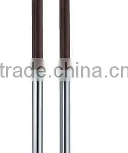 Main Door Stainless Steel Wood Interior Door Handles thumbnail-1