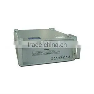 Wide Current Range Single-Phase Standard Meter thumbnail-1