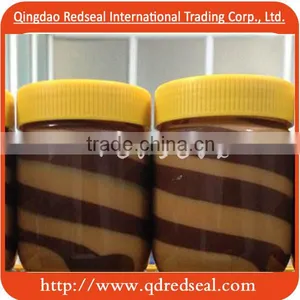 Chocolate Peanut Butter thumbnail-1