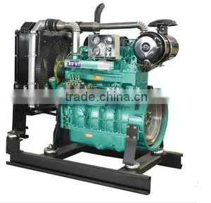 China Supplier ZH4105ZLD With Water-cooled 65kw Diesel Engine thumbnail-1