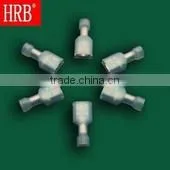 Purchasing FDD 2-312 Lnsulated Cold-pressed Terminals thumbnail-1
