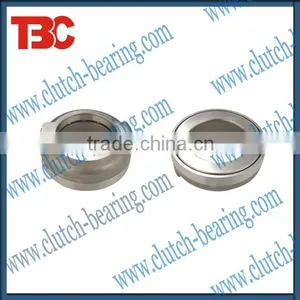 High Quality Bronze Release Bearing DAF,JOHN DEERE 3163 026 100;615 808;AL120096 thumbnail-1