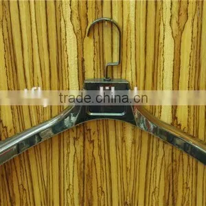 Hot Selling Hangers Plastic for Display Rack thumbnail-4