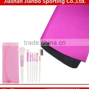 Neoprene Rubber Sheet Yoga Mat thumbnail-5