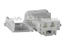 Electronic / Automotive Component Connector / Terminal / Contact Molex 988191020 / 98819-1020 thumbnail-1