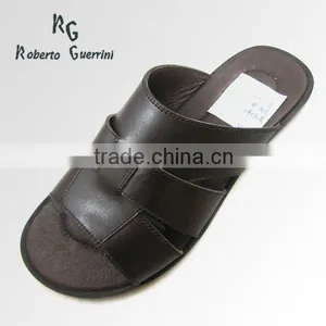 Hot Sale Mens Slipper thumbnail-1