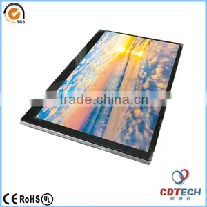 Latest Launch 7.0 Inch Capacitive LCD Display With Interface MIPI for Raspberry pi Supplier's Choice thumbnail-1