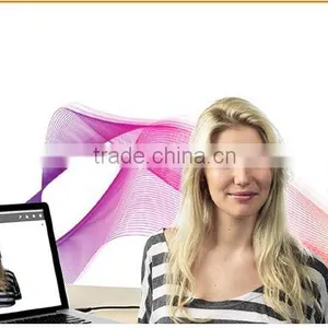 HW800Hot Sale 3D SLA Printer Laser China 3D Printing In Resin Supplier 3D Laser Scanner Factory thumbnail-4
