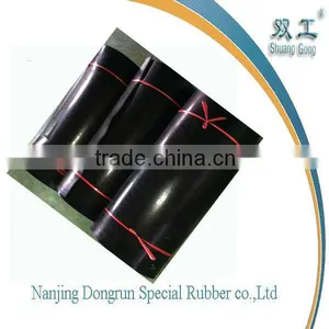 Silica Gel Plate Black thumbnail-1