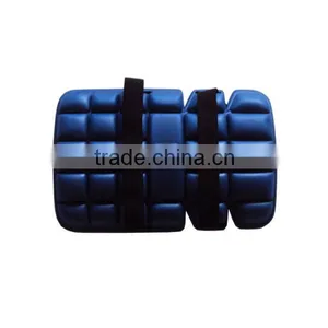 Confortable Waterproof EVA Foam Knee Pad thumbnail-2