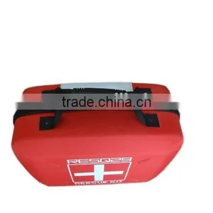 Wholesale Hot Sale Made in China Medical Tool Box thumbnail-2