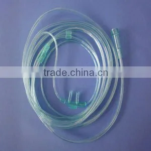 Oxygen Tubes thumbnail-1