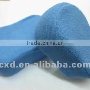 High Quality Cheap Price Sponge Scouring Pad for Cleaning Manfacturer Supply thumbnail-6