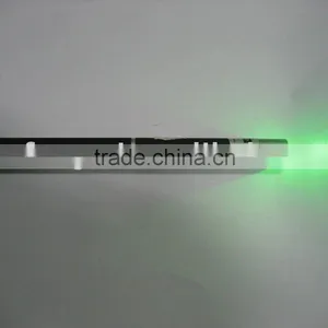 Laser Pointer Pen thumbnail-1
