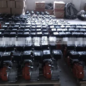 2.5HP Gasoline Engine Used for Small Machinery Farm Machinery Small Boats thumbnail-5