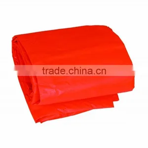 TPA for Liferaft SOLAS Marine Lifesaving Device thumbnail-1