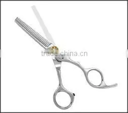 Professional Thinning Shears RE-2530 thumbnail-1