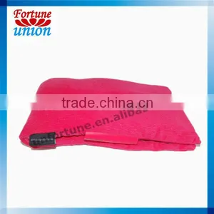 Aroma Microwave Relieve Pain thumbnail-1