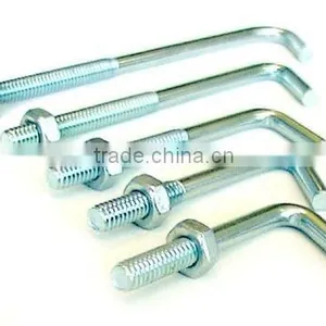 L Bolts thumbnail-1