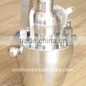 Bar Ware Set thumbnail-1