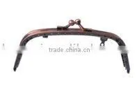 Purse Frame/handbag Frame/metal Frame thumbnail-1