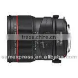 CANON TS-E 24mm F/3.5L II thumbnail-1