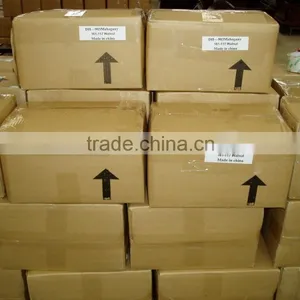 Oak Veneer Casket Nantong Millionaire With Velvet Interior thumbnail-2